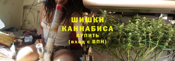 твердый Балахна