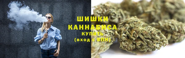 твердый Балахна